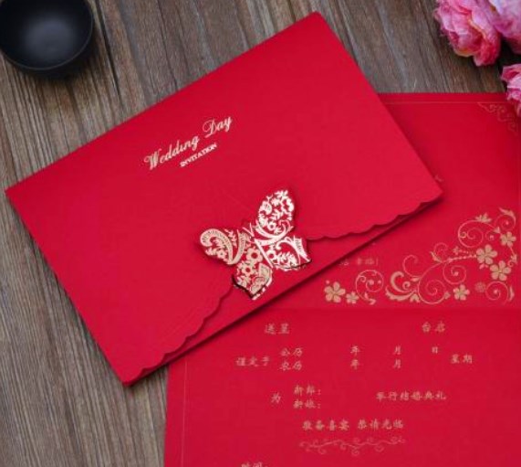 結(jié)婚要花多少錢