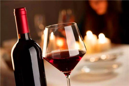 婚宴酒水飲料搭配
