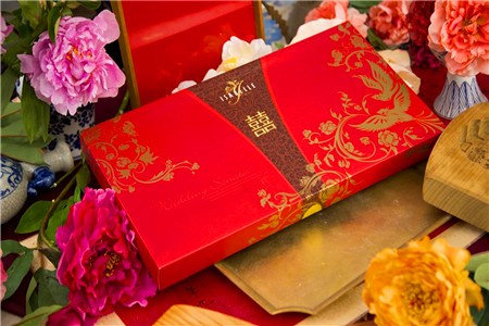 成都婚宴網