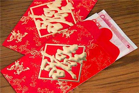 成都結婚酒店