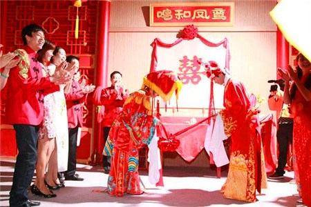 回門(mén)注意事項(xiàng)